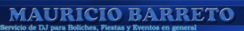 Volver al Inicio
